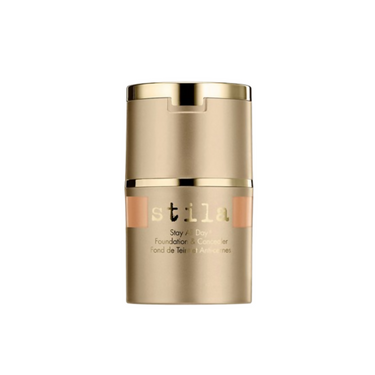 https://cdn.shopify.com/s/files/1/1857/6931/files/W2uGZ4oH1P.png?v=1749192010